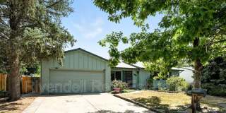 11154 East Ohio Place Gallery 1