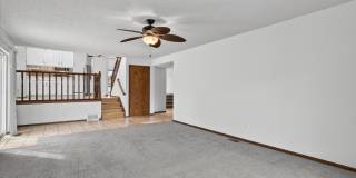 4BR/4BA Updated Home with Finished Basement Suite & Landscaped Yard Gallery 22