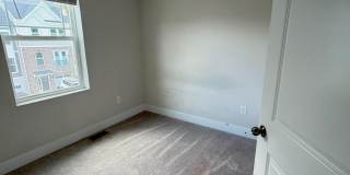 1815 BETTERTON RD Gallery 12