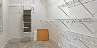 1206 South Negley Avenue Gallery 34
