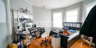 122 Calumet St. Gallery 10
