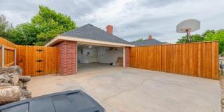 4715 Bishops Castle Dr Gallery 37