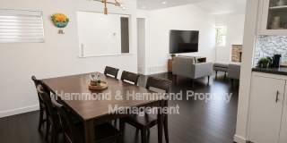 5851 Keokuk Ave. Gallery 5