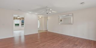 100 Timberline Dr. Gallery 4