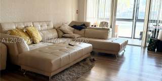 120 Lakeview Dr Gallery 2