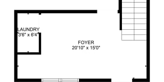 203 Riverstone Commons Cir Gallery 30