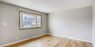 Recently Remodeled 4 bedroom, 2 bath Ranch Style Boulder House Gallery 27