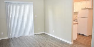 Village of the Pines Village of the Pines Gallery 13