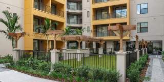 Cortland on Orange Gallery 38