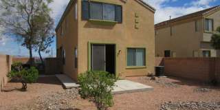COMING SOON-BEAUTIFUL 2 STORY HOME LOCATED IN HENDERSON WITH STRIP AND MOUNTAIN VIEWS! Gallery 28