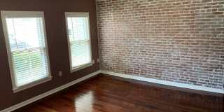 103 East 8th Street Gallery 1