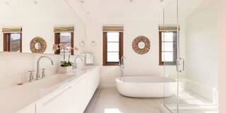 604 Alta Drive Gallery 1