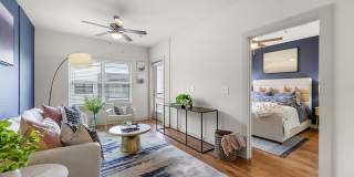 131 Ponce Gallery 11