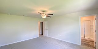 Desirable Citrus Springs Neighborhood 3/2/2 Gallery 17