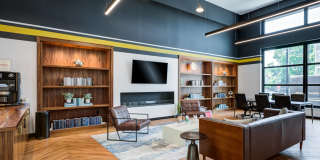 Axis 201 Axis 201 Gallery 13