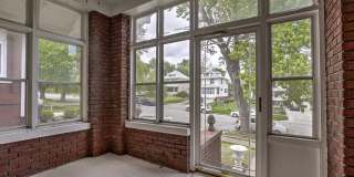 Brick 2 Story! Gallery 3