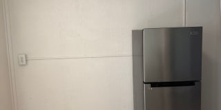 1 bed 1 bath home with Garage Gallery 6