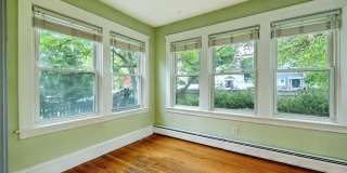 4 Talbot Manor Gallery 11