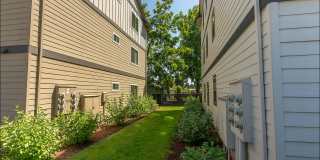 Forestplace Apartment Homes Gallery 6