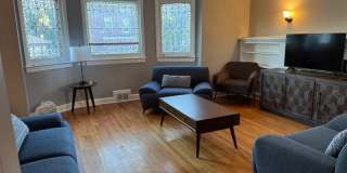 351 Ogden St Gallery 1