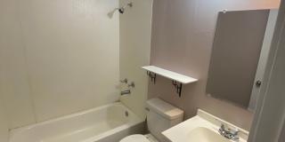 Spacious 4-Bedroom Home – Section 8 Welcome! Spacious 4-Bedroom Home – Section 8 Welcome! Gallery 12