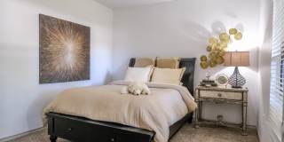Stoneleigh on Spring Creek Gallery 25