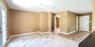 230 Saratoga Drive Gallery 5