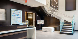 BLVD Forty Four Gallery 8