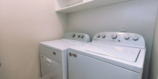 Richland Falls Gallery 28