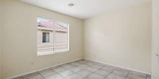 6526 Blooming Sun Court Gallery 23