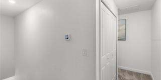 790 PEBBLE BEACH DRIVE Gallery 17