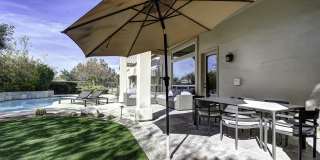 12113 E SAHUARO Drive Gallery 73