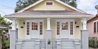 2848 MAUREPAS Street Gallery 1