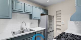 5425 Adams Avenue Gallery 11