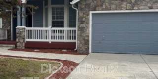 3224 Flecha Ct Gallery 1