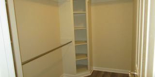 Landmark Point Gallery 10