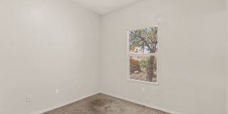 8416 Magenta Road Northwest Gallery 12