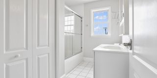 74 Seaview Avenue Gallery 13