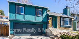 18976 E Mercer Dr Gallery 1