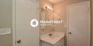 4006 Oak Stone Drive Gallery 16