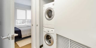 455 Eye Street Gallery 26