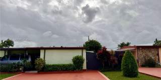 1056 W 67th St Gallery 1