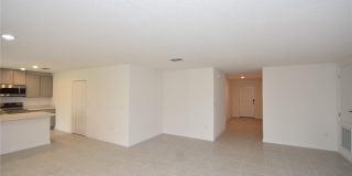 6 LLEBERRY PATH Gallery 7