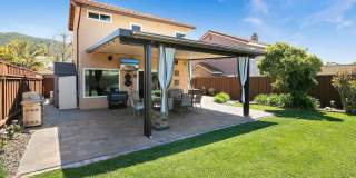 13392 Cool Lake Way Gallery 30