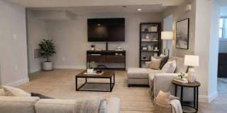 638 Rock Creek Church Road NW Gallery 5