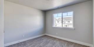 4199 W 2010 N Gallery 18