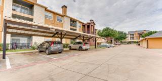 Limestone Ranch Limestone Ranch Gallery 68