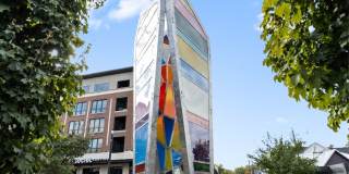 Gramercy Gallery 62