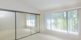 Emerald Court Apartment Homes Gallery 48