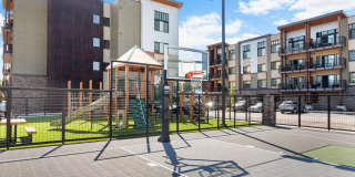 Pilchuck Village Gallery 43